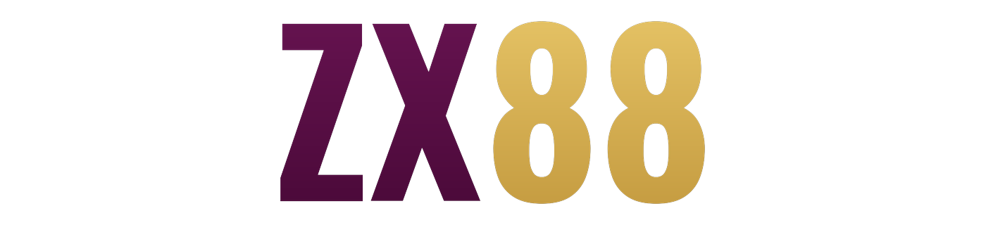 zx88